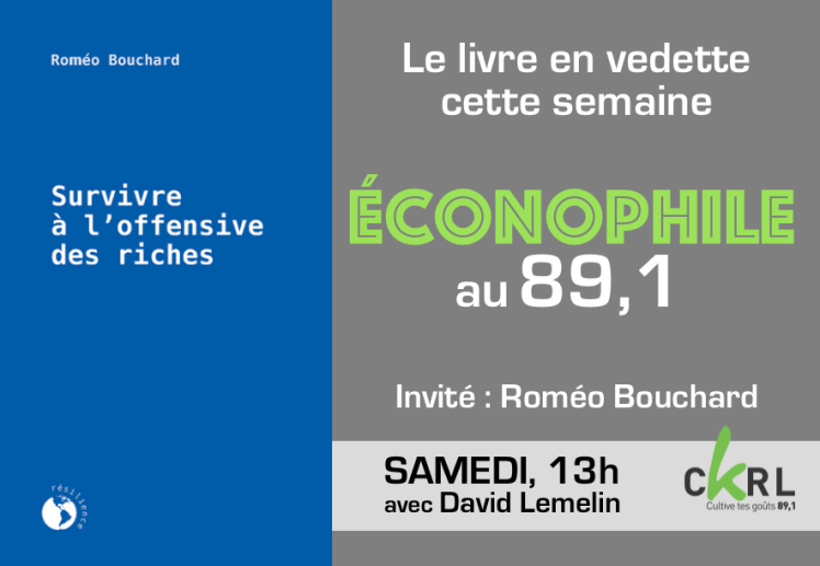 capture-decran-2016-08-29-a-00-20-57