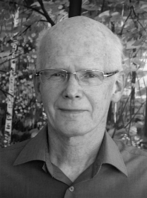 Capture d_écran 2017-05-16 à 12.01.53