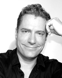 Capture d_écran 2017-05-16 à 12.05.49