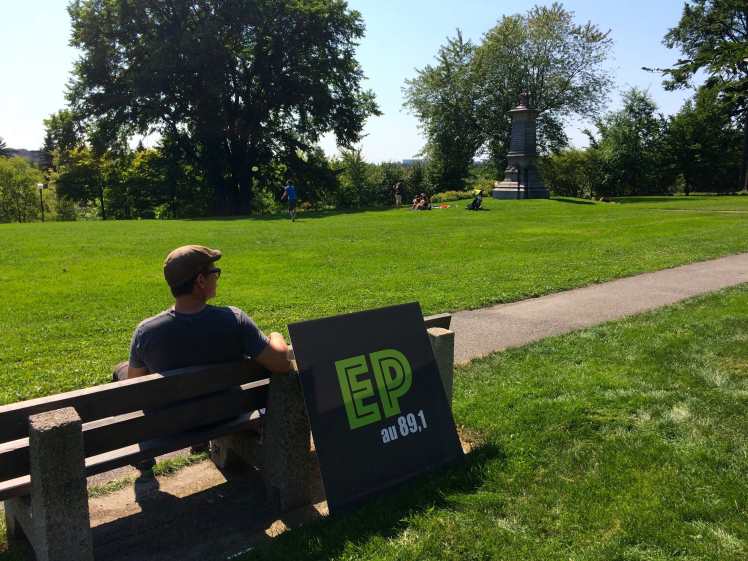 parc-cartier-brebeuf-4