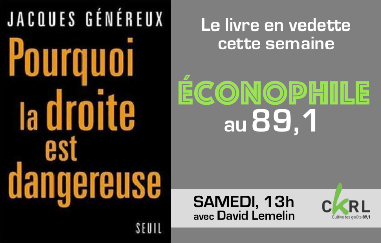 capture-decran-2016-09-27-a-18-14-06