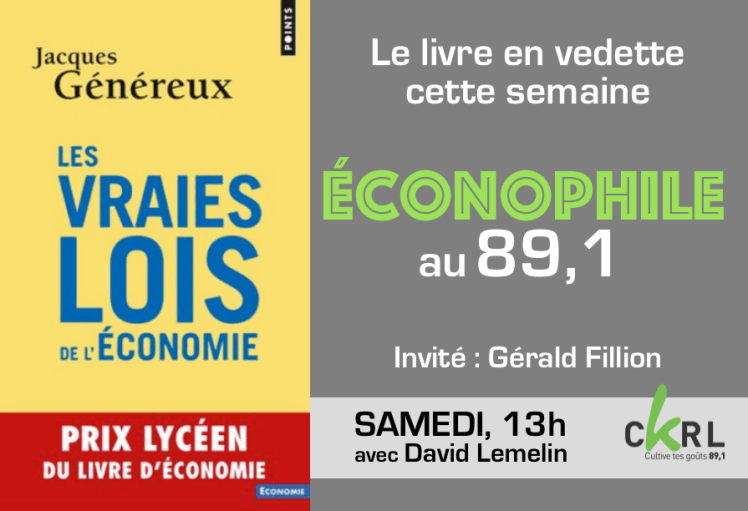 livre-semaine-8-png