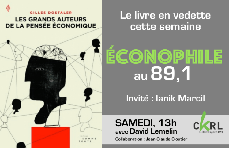 capture-decran-2017-01-17-a-19-45-44