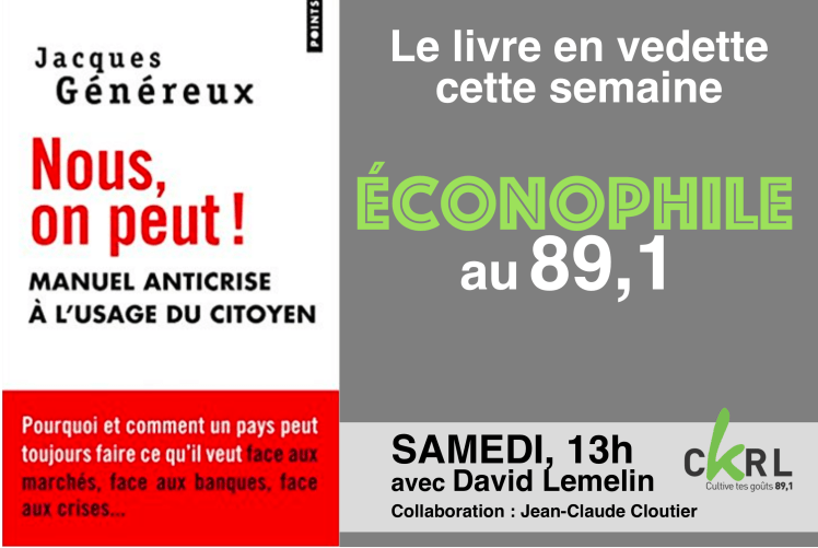 Capture d_écran 2017-04-13 à 16.22.20