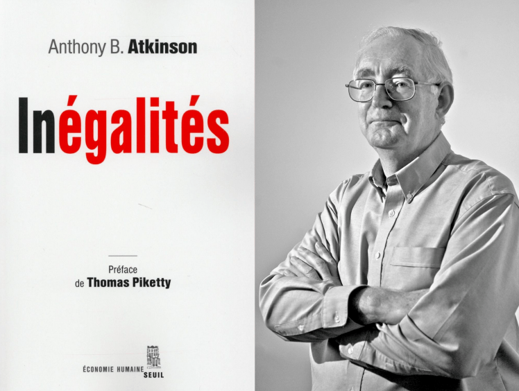 Capture d_écran 2017-05-01 à 10.23.49