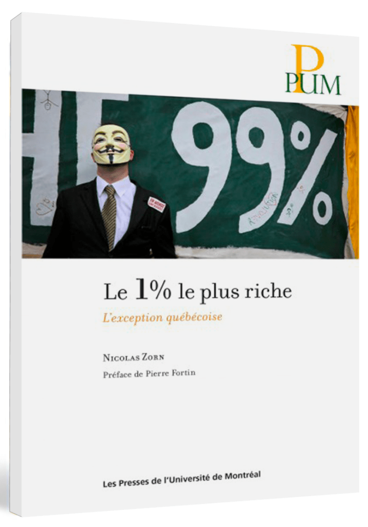 Capture d_écran 2017-05-04 à 15.33.50