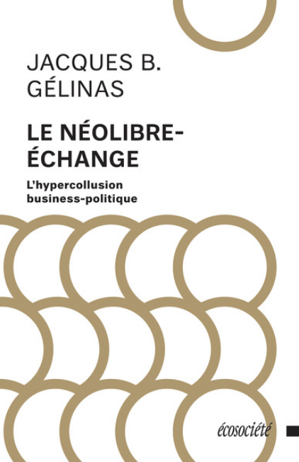 Capture d_écran 2017-05-21 à 00.23.55