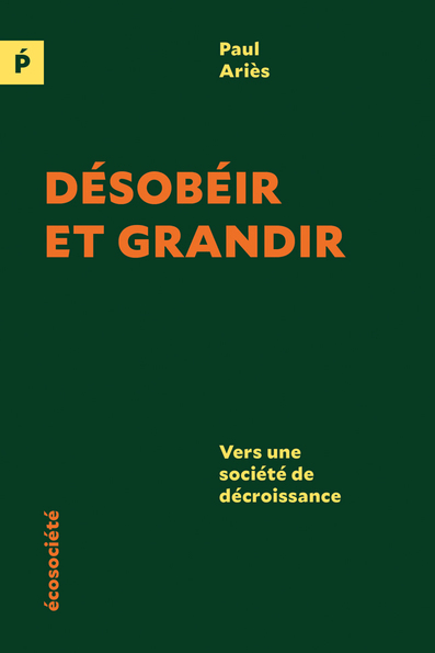 Capture d_écran 2017-12-16 à 12.21.18