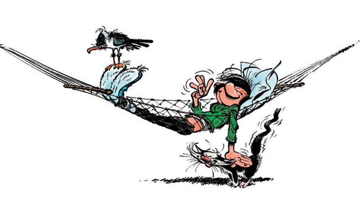 Capture d_écran 2018-02-17 à 23.06.40