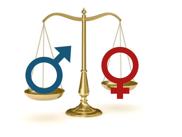 Capture d_écran 2018-03-01 à 15.24.32