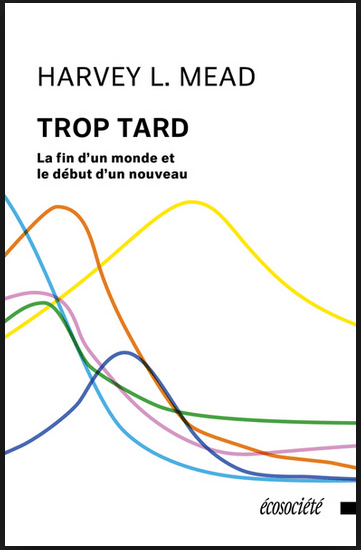 Capture d_écran 2018-03-11 à 00.08.17