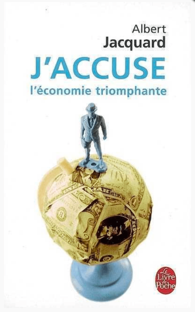 Capture d_écran 2018-03-19 à 18.11.23