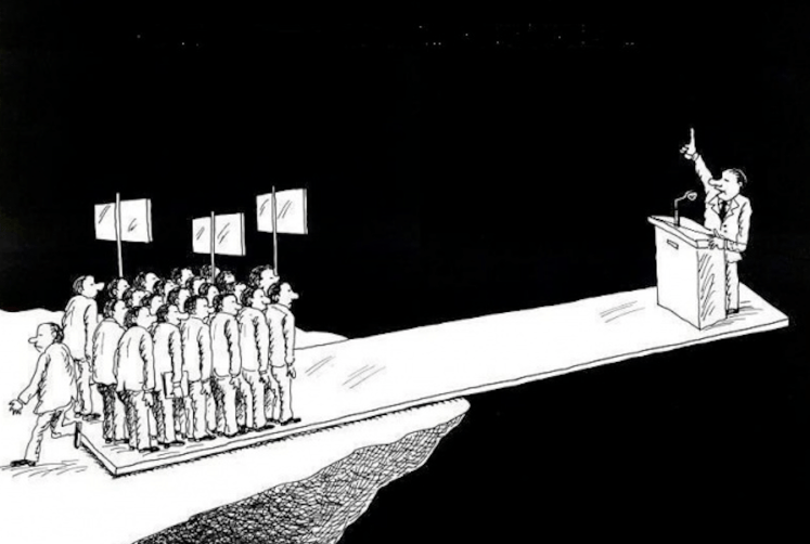 Capture d_écran 2018-03-26 à 14.57.19