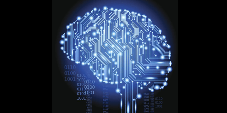 Capture d_écran 2018-03-29 à 22.01.18