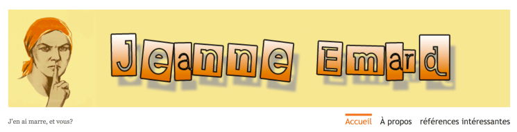 Capture d_écran 2018-05-28 à 15.56.54