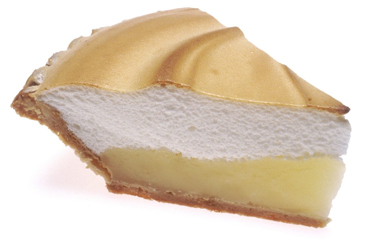 lemon-meringue-pie-992763