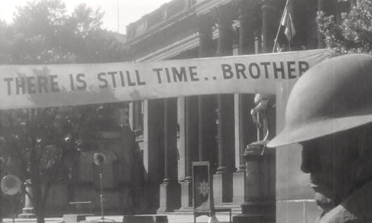 Capture d’écran 2020-04-07 à 23.56.01